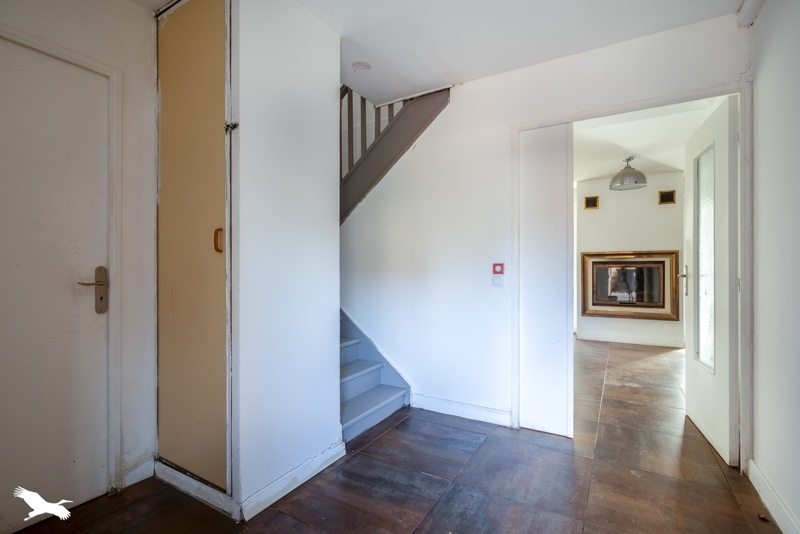 Vente Maison BLAGNAC - 4 pièces -98 m² - (31700)