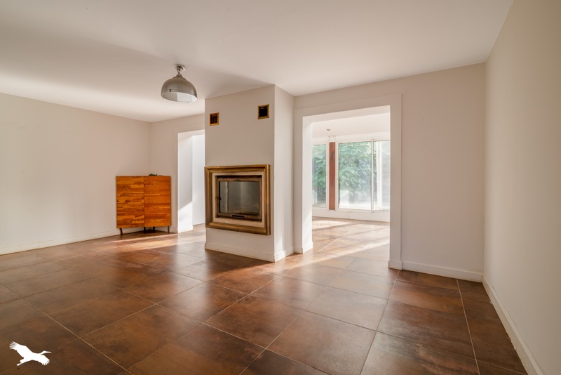 Vente Maison BLAGNAC - 4 pièces -98 m² - (31700)