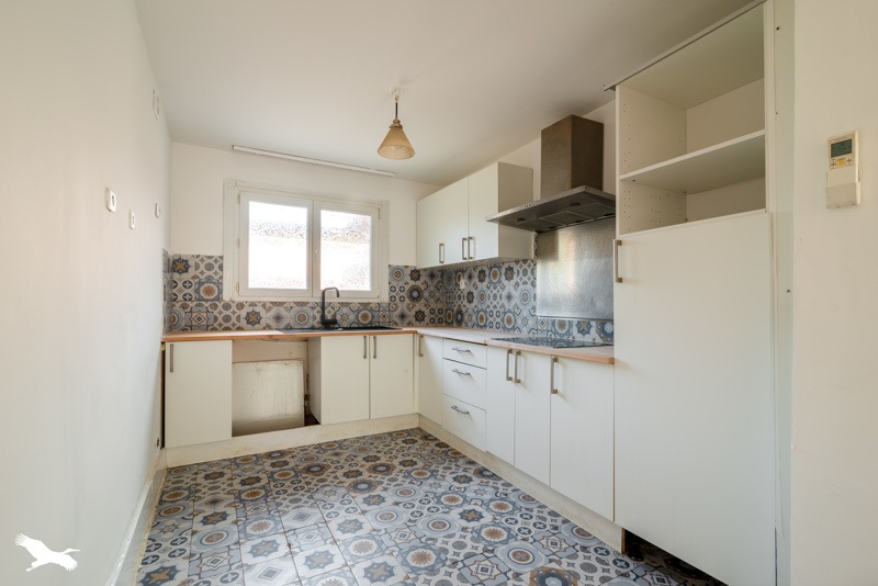 Vente Maison BLAGNAC - 4 pièces -98 m² - (31700)