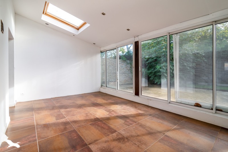 Vente Maison BLAGNAC - 4 pièces -98 m² - (31700)