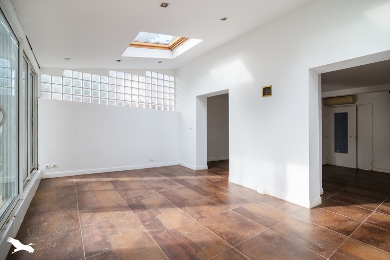 Vente Maison BLAGNAC - 4 pièces -98 m² - (31700)