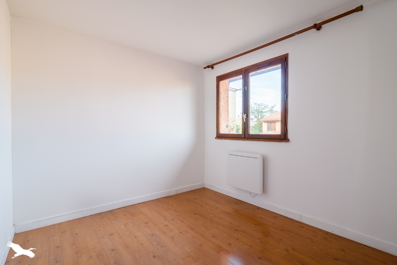 Vente Maison BLAGNAC - 4 pièces -98 m² - (31700)