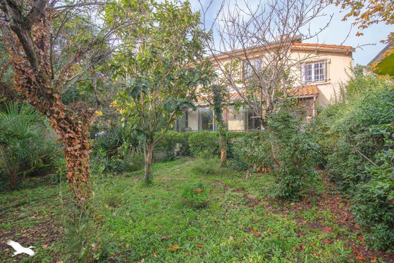 Vente Maison BEAUZELLE - 5 pièces -95 m² - (31700)