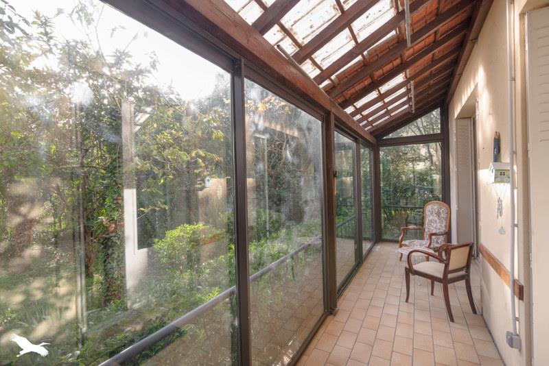 Vente Maison BEAUZELLE - 5 pièces -95 m² - (31700)