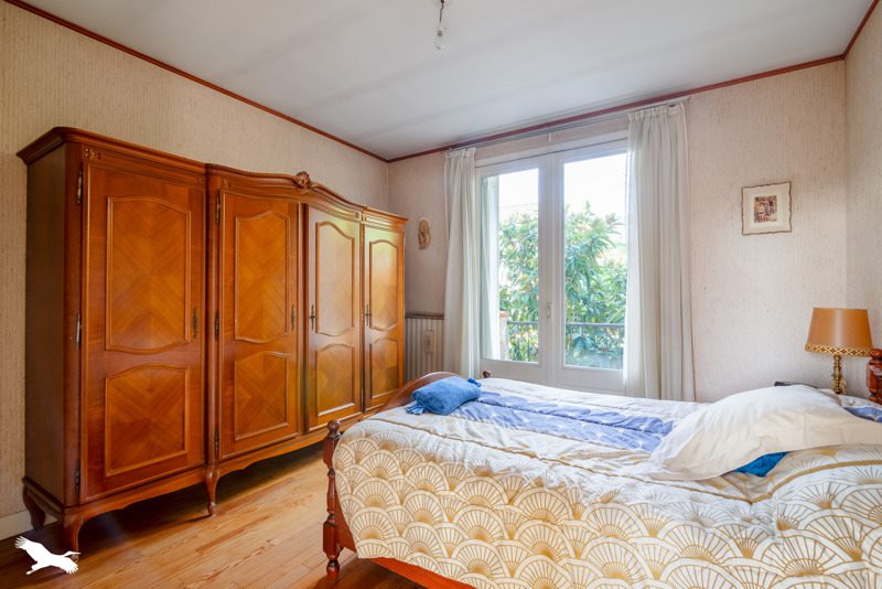 Vente Maison BEAUZELLE - 5 pièces -95 m² - (31700)