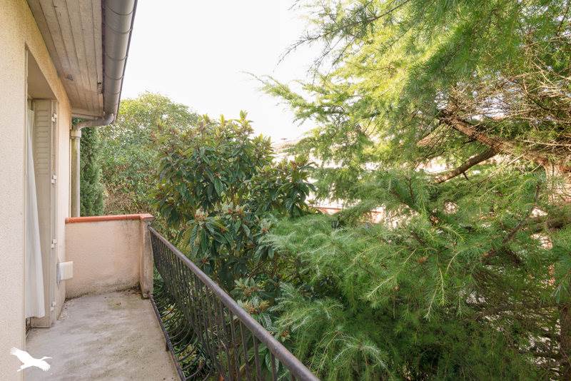 Vente Maison BEAUZELLE - 5 pièces -95 m² - (31700)