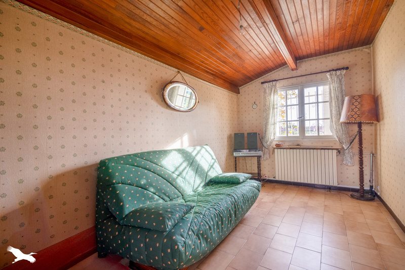 Vente Maison BEAUZELLE - 5 pièces -95 m² - (31700)