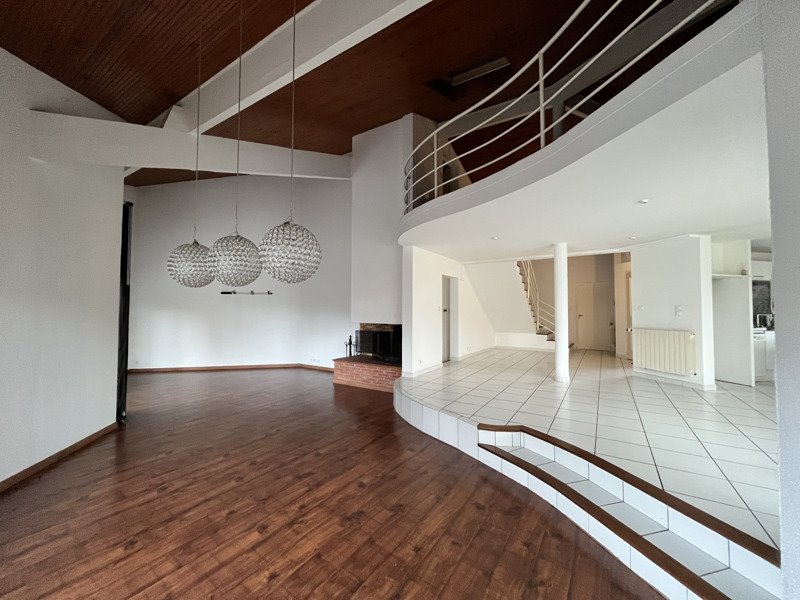 Vente Maison SEILH - 6 pièces -196 m² - (31840)