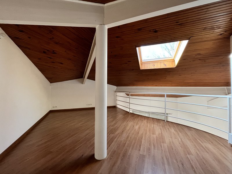Vente Maison SEILH - 6 pièces -196 m² - (31840)