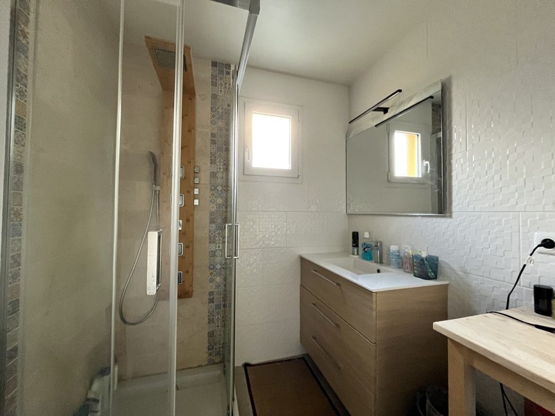 Vente Maison SEILH - 4 pièces -80 m² - (31840)