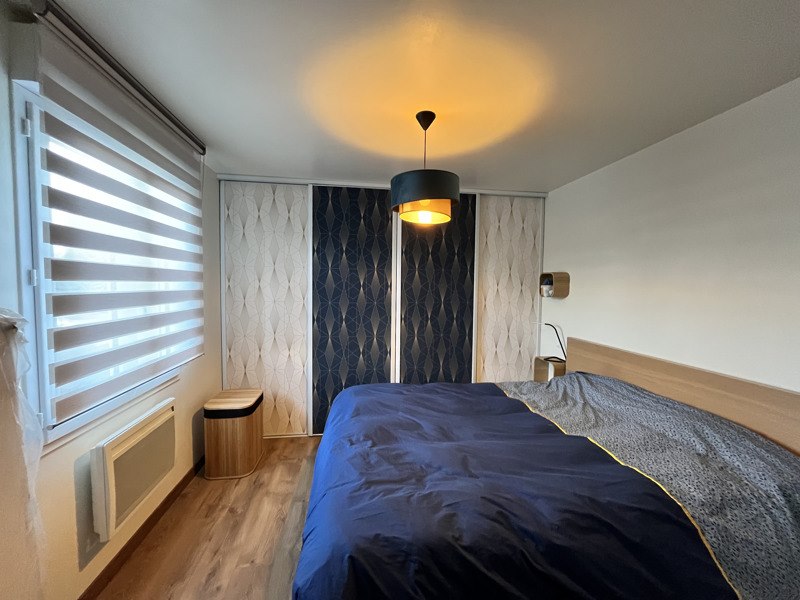 Vente Maison SEILH - 4 pièces -80 m² - (31840)