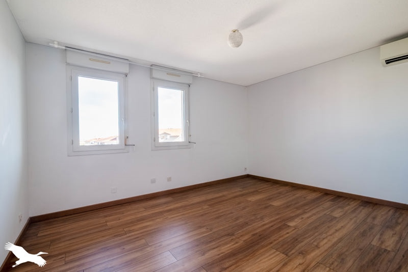 Vente Appartement BLAGNAC - 4 pièces -85 m² - (31700)