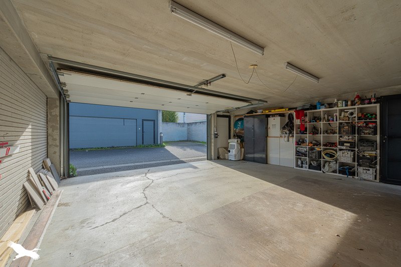 Vente Maison BLAGNAC - 5 pièces -125 m² - (31700)