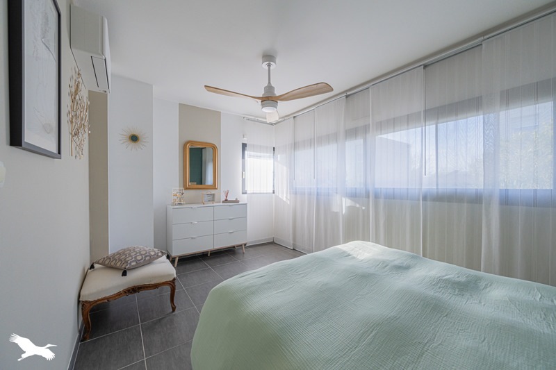Vente Maison BLAGNAC - 5 pièces -125 m² - (31700)