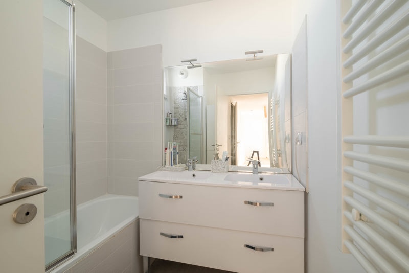 Vente Maison BEAUZELLE - 4 pièces -96 m² - (31700)