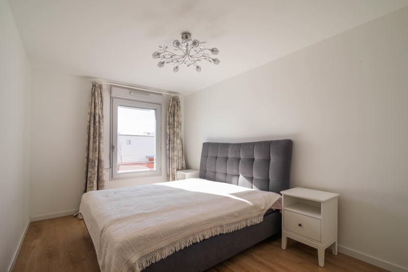 Vente Maison BEAUZELLE - 4 pièces -96 m² - (31700)