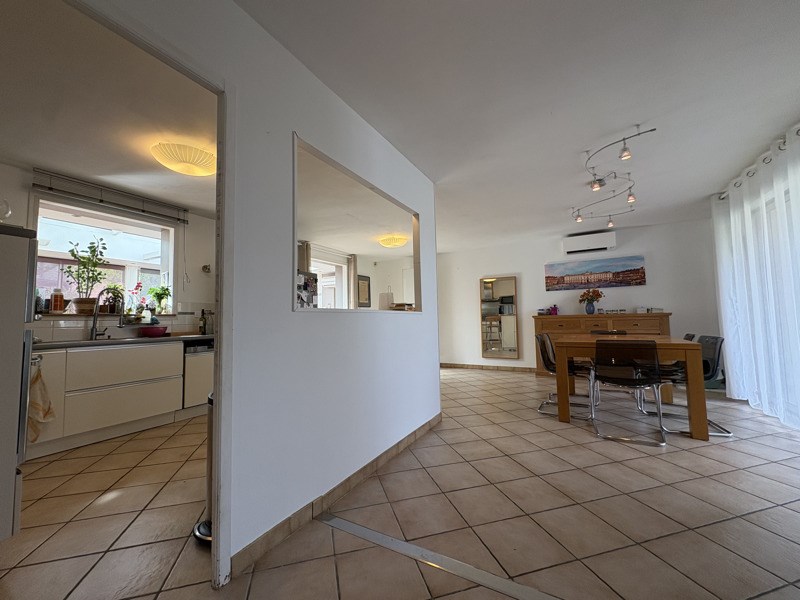 Vente Maison BEAUZELLE - 5 pièces -132 m² - (31700)