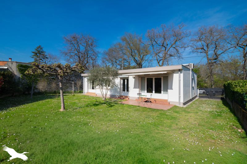 Vente Maison BLAGNAC - 4 pièces -82 m² - (31700)