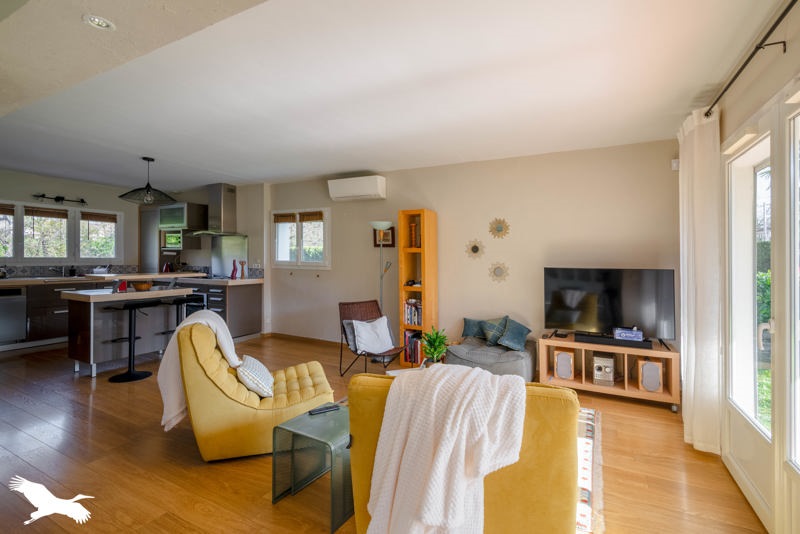 Vente Maison BLAGNAC - 4 pièces -82 m² - (31700)