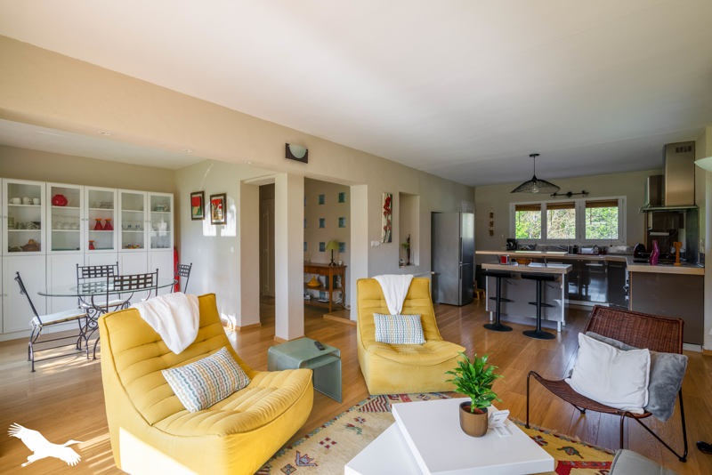 Vente Maison BLAGNAC - 4 pièces -82 m² - (31700)