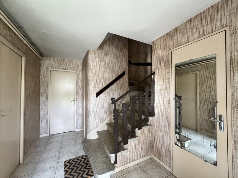 Vente Maison BLAGNAC - 5 pièces -109 m² - (31700)