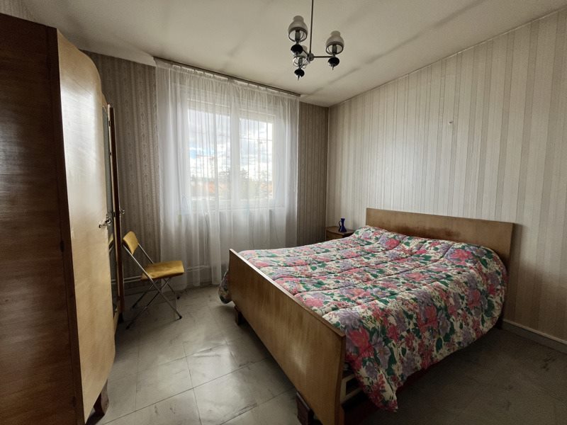 Vente Maison BLAGNAC - 5 pièces -109 m² - (31700)
