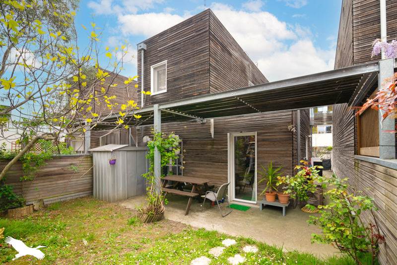 Vente Maison BLAGNAC - 4 pièces -84 m² - (31700)