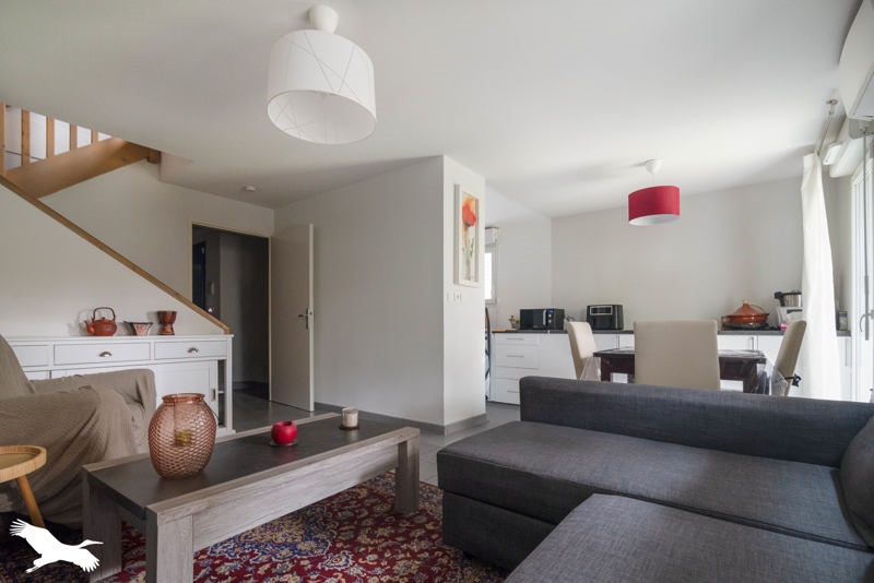 Vente Maison BLAGNAC - 4 pièces -84 m² - (31700)
