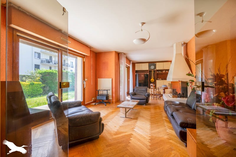 Vente Maison BLAGNAC - 7 pièces -160 m² - (31700)