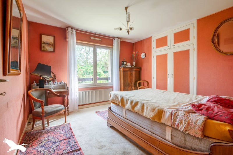Vente Maison BLAGNAC - 7 pièces -160 m² - (31700)