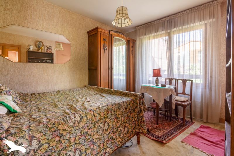Vente Maison BLAGNAC - 7 pièces -160 m² - (31700)