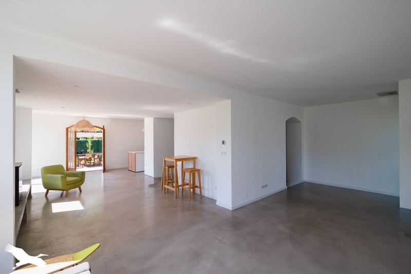 Vente Maison TOULOUSE - 4 pièces -145 m² - (31200)