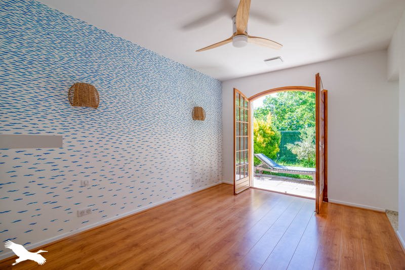 Vente Maison TOULOUSE - 4 pièces -145 m² - (31200)