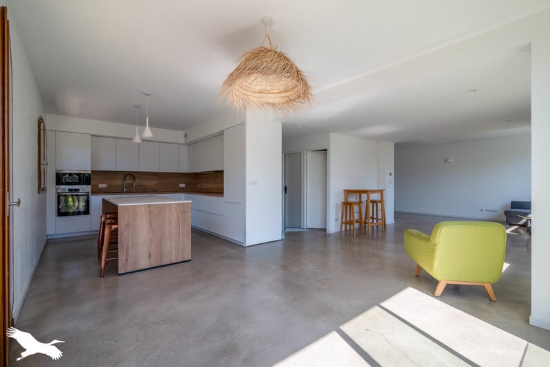 Vente Maison TOULOUSE - 4 pièces -145 m² - (31200)