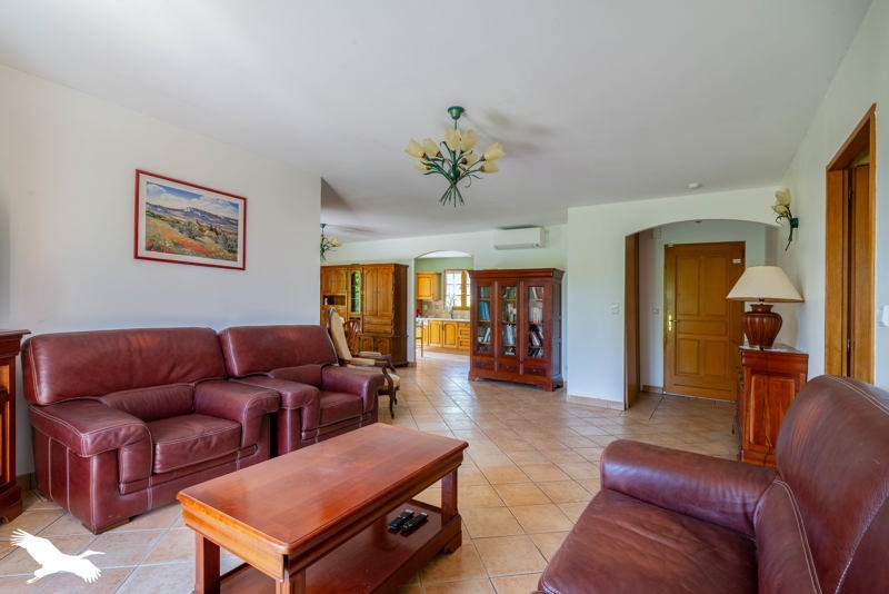 Vente Maison BLAGNAC - 4 pièces -117 m² - (31700)