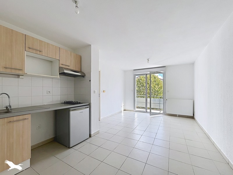 Vente Appartement BEAUZELLE 31700 2 pièces - 38 m²