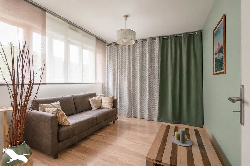 Vente Maison BLAGNAC - 4 pièces -86 m² - (31700)