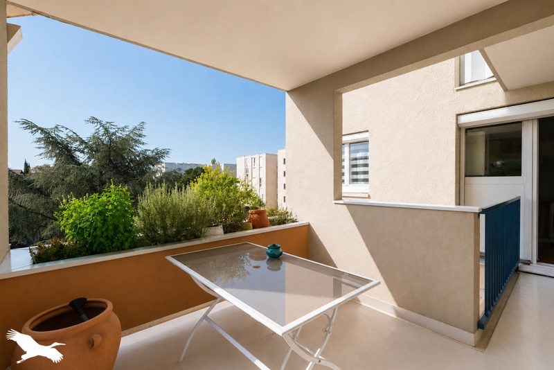 Appartement 4 pièces 88 m² · à Blagnac · 88 m² · 241 960 €