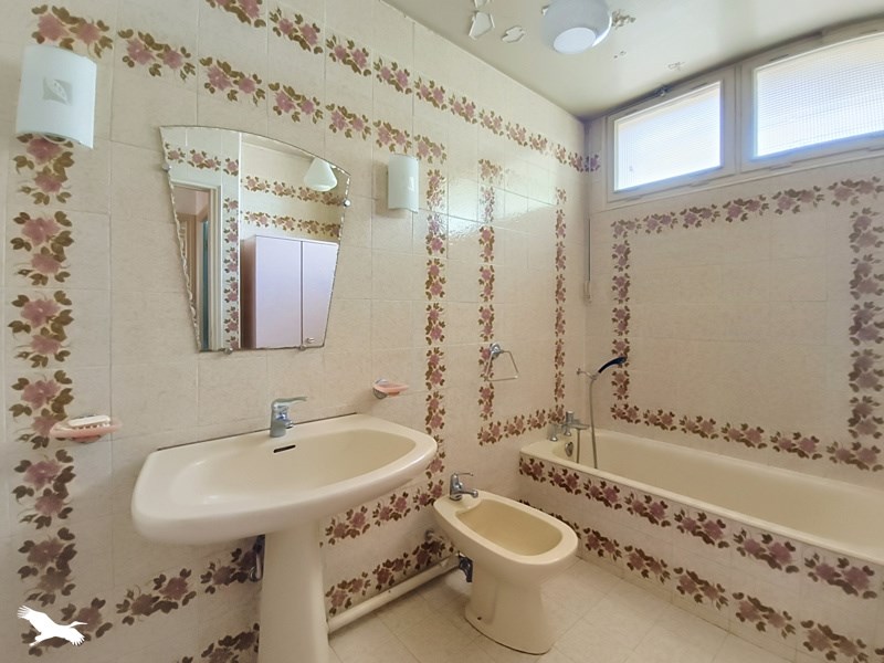 Vente Maison BLAGNAC - 6 pièces -134 m² - (31700)