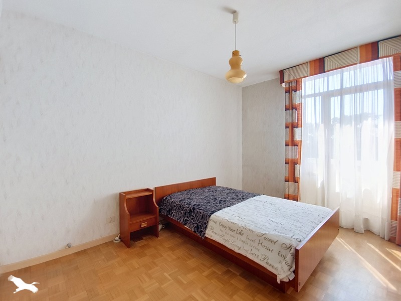 Vente Maison BLAGNAC - 6 pièces -134 m² - (31700)