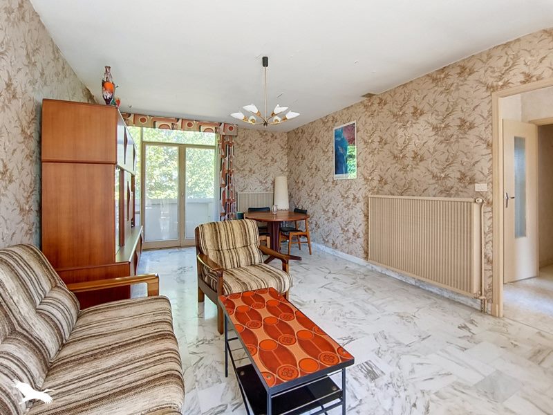 Vente Maison BLAGNAC - 6 pièces -134 m² - (31700)