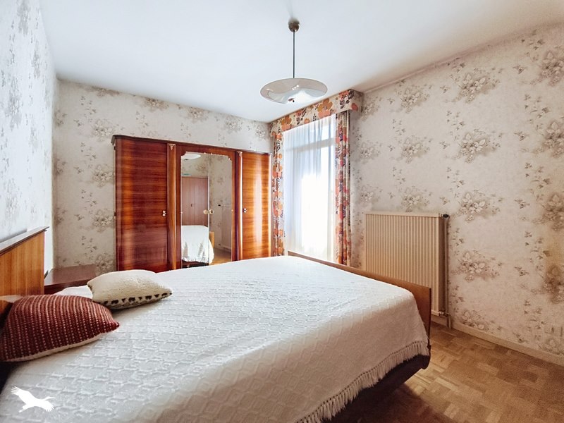 Vente Maison BLAGNAC - 6 pièces -134 m² - (31700)