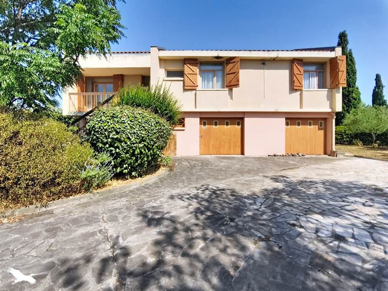 Vente Maison Blagnac 31700 6 pièces - 134 m²