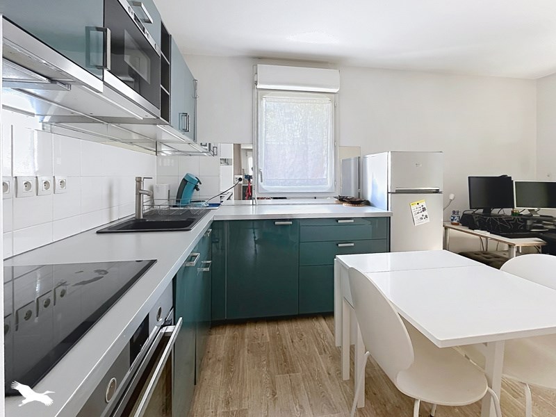 Appartement Blagnac