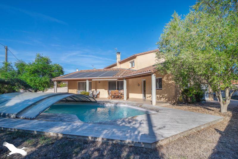 Maison 6 pièces 178 m² · à Blagnac · 178 m² · 749 000 €