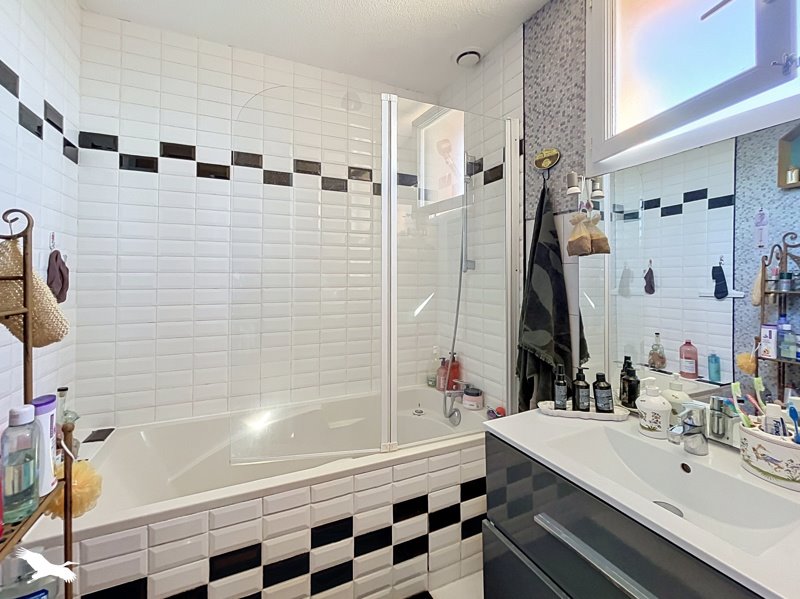 Vente Maison Blagnac - 4 pièces -106 m² - (31700)