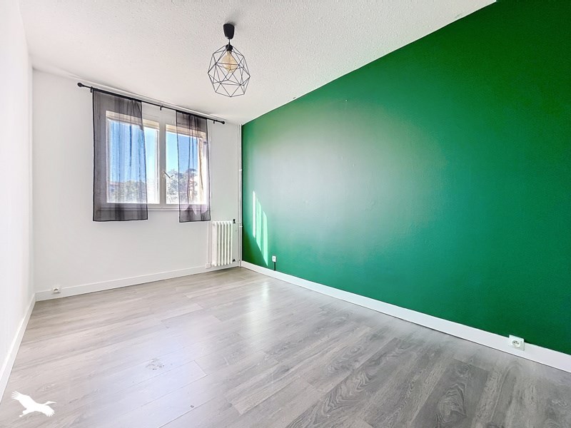 Vente Appartement Blagnac - 4 pièces -78 m² - (31700)
