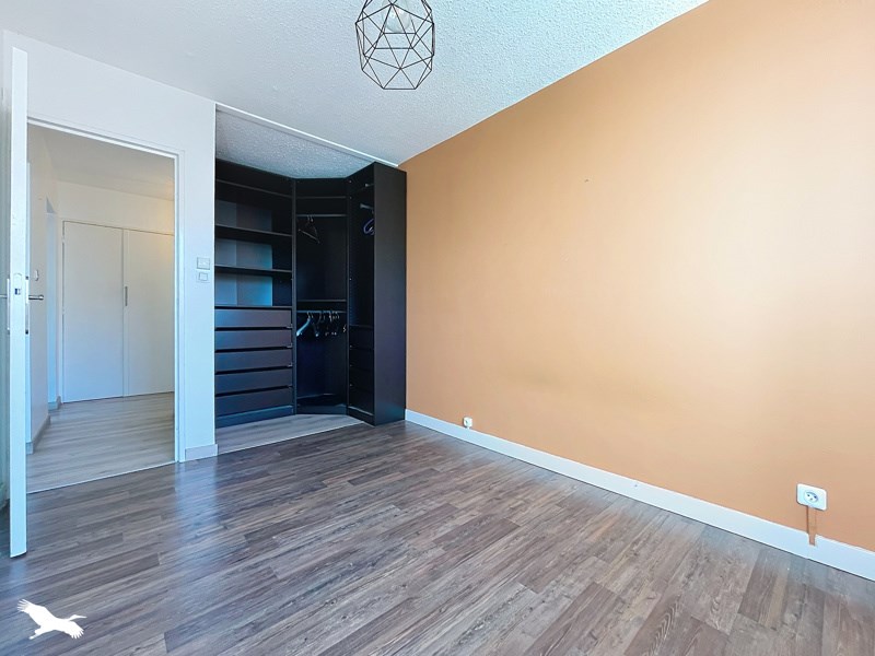 Vente Appartement Blagnac - 4 pièces -78 m² - (31700)