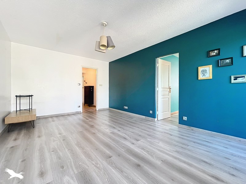 Vente Appartement Blagnac - 4 pièces -78 m² - (31700)
