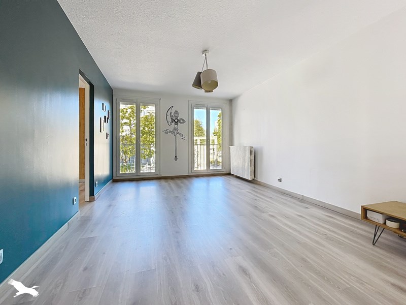 Appartement 4 pièces 78 m² · à Blagnac · 78 m² · 192 000 €